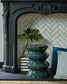 Lakiness Stool Rent Wise Rent To Own Jacksonville, Florida