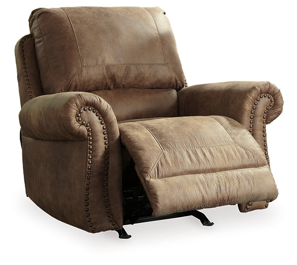 Larkinhurst Rocker Recliner Rent Wise Rent To Own Jacksonville, Florida