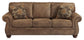 Larkinhurst Sofa and Loveseat Rent Wise Rent To Own Jacksonville, Florida