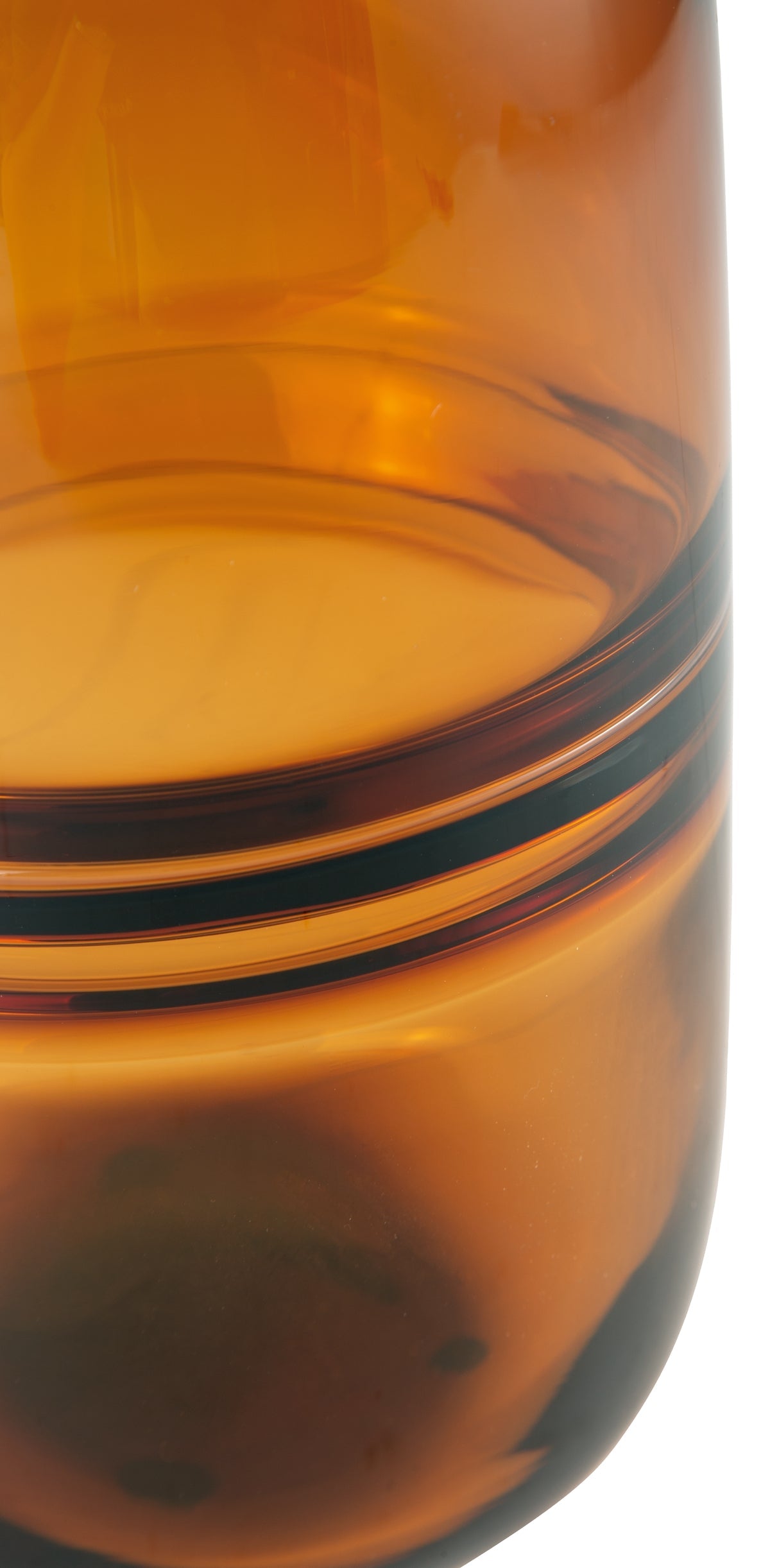 Lemmitt Vase Rent Wise Rent To Own Jacksonville, Florida