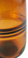 Lemmitt Vase Rent Wise Rent To Own Jacksonville, Florida