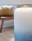 Lemrich Ceramic Table Lamp (1/CN) Rent Wise Rent To Own Jacksonville, Florida