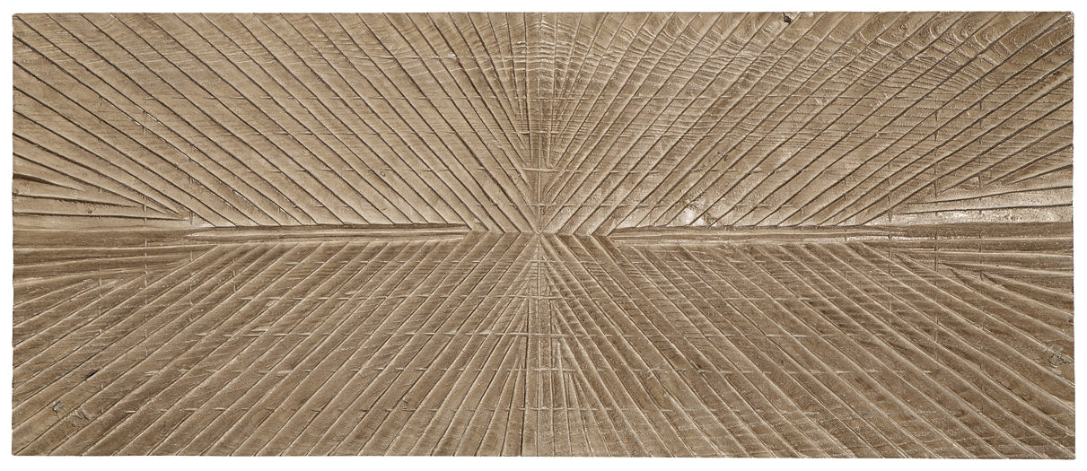 Lenora Wall Decor Rent Wise Rent To Own Jacksonville, Florida