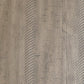 Lesterton Counter Height Dining Table and 2 Barstools Rent Wise Rent To Own Jacksonville, Florida
