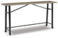 Lesterton Counter Height Dining Table and 2 Barstools Rent Wise Rent To Own Jacksonville, Florida