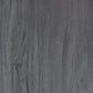 Lodanna Full Upholstered Panel Headboard with Mirrored Dresser and 2 Nightstands Rent Wise Rent To Own Jacksonville, Florida