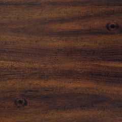 Lodenbay Dining Table and 6 Chairs with Storage Rent Wise Rent To Own Jacksonville, Florida