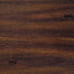 Lodenbay Dining Table and 6 Chairs with Storage Rent Wise Rent To Own Jacksonville, Florida