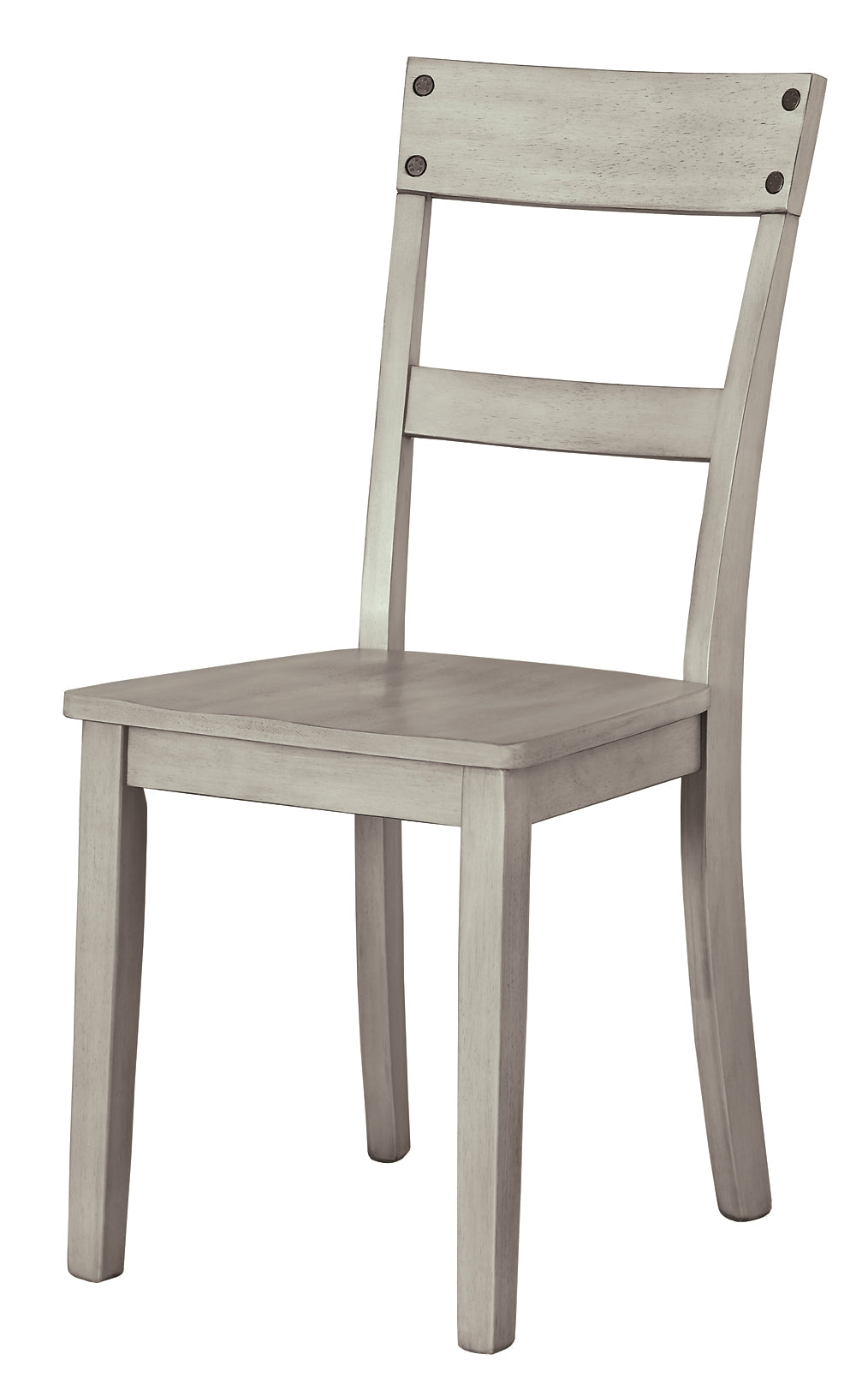 Loratti Dining Room Side Chair (2/CN) Rent Wise Rent To Own Jacksonville, Florida