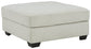 Lowder Oversized Accent Ottoman Rent Wise Rent To Own Jacksonville, Florida
