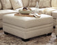 Luxora Ottoman With Storage Rent Wise Rent To Own Jacksonville, Florida