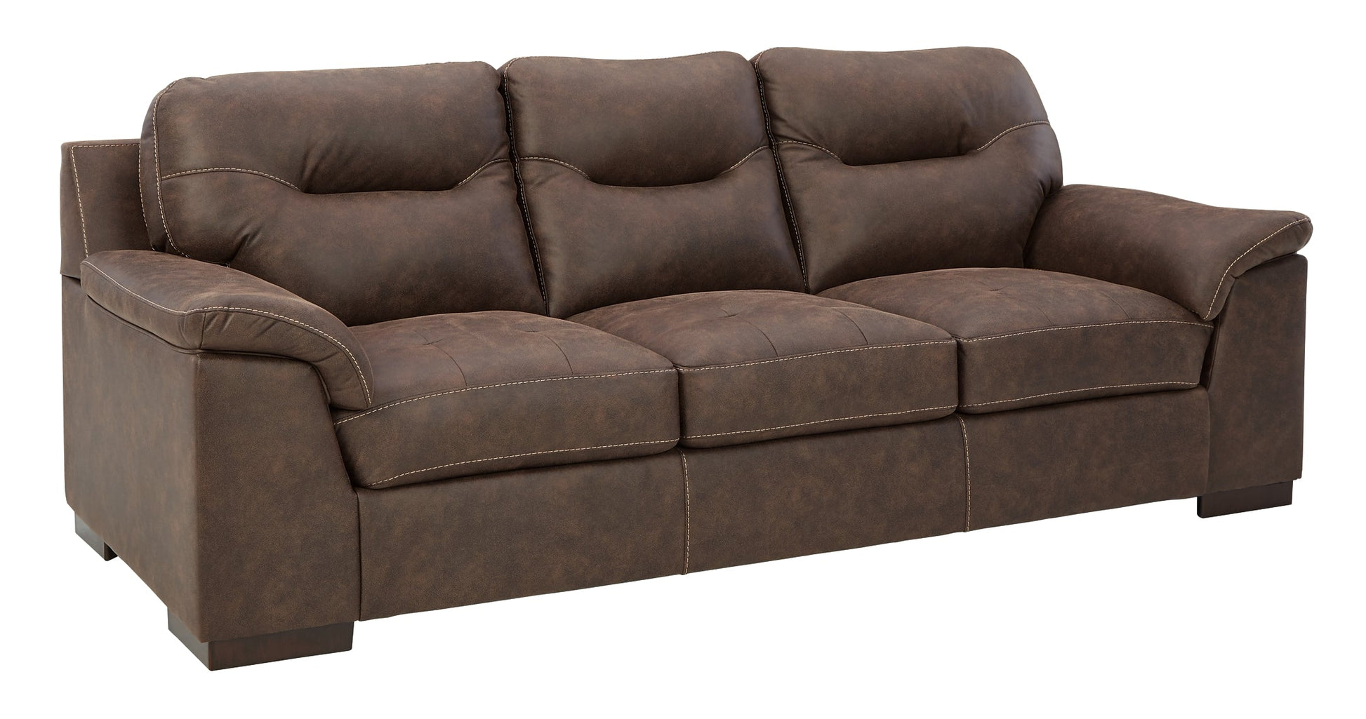 Maderla Sofa and Loveseat Rent Wise Rent To Own Jacksonville, Florida