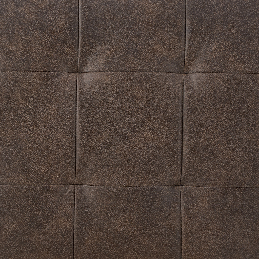 Maderla Sofa and Loveseat Rent Wise Rent To Own Jacksonville, Florida