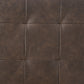 Maderla Sofa and Loveseat Rent Wise Rent To Own Jacksonville, Florida