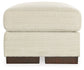 Maggie Ottoman Rent Wise Rent To Own Jacksonville, Florida
