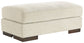 Maggie Sofa, Loveseat, Chair and Ottoman Rent Wise Rent To Own Jacksonville, Florida