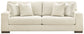 Maggie Sofa, Loveseat, Chair and Ottoman Rent Wise Rent To Own Jacksonville, Florida