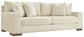 Maggie Sofa, Loveseat, Chair and Ottoman Rent Wise Rent To Own Jacksonville, Florida