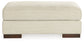 Maggie Sofa, Loveseat, Chair and Ottoman Rent Wise Rent To Own Jacksonville, Florida