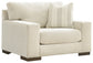 Maggie Sofa, Loveseat, Chair and Ottoman Rent Wise Rent To Own Jacksonville, Florida
