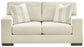 Maggie Sofa, Loveseat, Chair and Ottoman Rent Wise Rent To Own Jacksonville, Florida