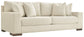 Maggie Sofa and Loveseat Rent Wise Rent To Own Jacksonville, Florida