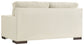Maggie Sofa and Loveseat Rent Wise Rent To Own Jacksonville, Florida