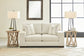 Maggie Sofa and Loveseat Rent Wise Rent To Own Jacksonville, Florida