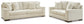 Maggie Sofa and Loveseat Rent Wise Rent To Own Jacksonville, Florida