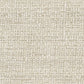 Maggie Sofa and Loveseat Rent Wise Rent To Own Jacksonville, Florida