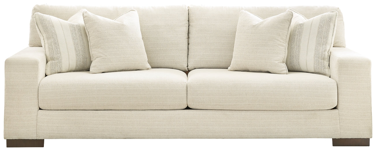 Maggie Sofa and Loveseat Rent Wise Rent To Own Jacksonville, Florida