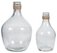 Marcin Vase Set (2/CN) Rent Wise Rent To Own Jacksonville, Florida