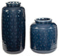 Marenda Vase Set (2/CN) Rent Wise Rent To Own Jacksonville, Florida