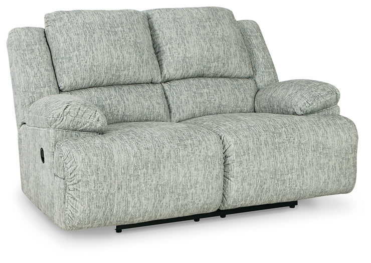 McClelland Sofa and Loveseat Rent Wise Rent To Own Jacksonville, Florida
