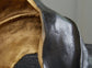Melinda Sculpture Rent Wise Rent To Own Jacksonville, Florida