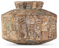 Meltland Vase Rent Wise Rent To Own Jacksonville, Florida