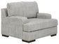 Mercado Chair and a Half Rent Wise Rent To Own Jacksonville, Florida
