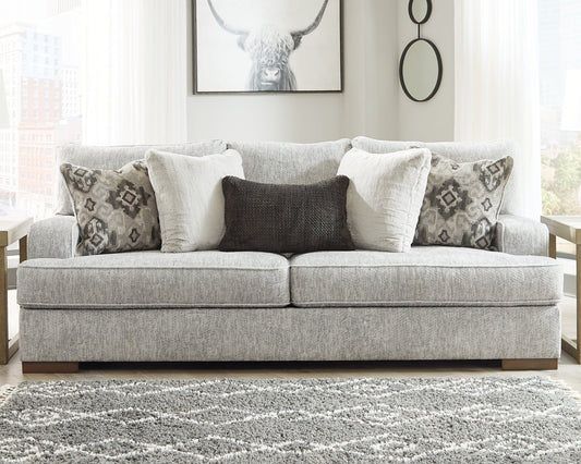 Mercado Sofa Rent Wise Rent To Own Jacksonville, Florida