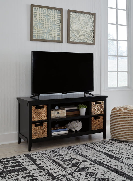 Mirimyn TV Stand Rent Wise Rent To Own Jacksonville, Florida