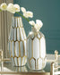 Mohsen Vase Set (2/CN) Rent Wise Rent To Own Jacksonville, Florida