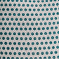 Monique Pillow Rent Wise Rent To Own Jacksonville, Florida