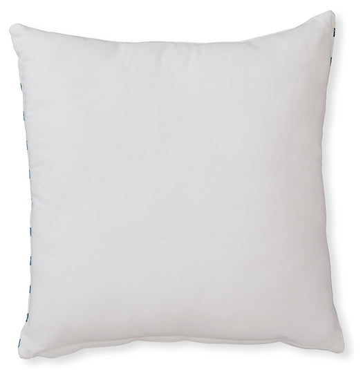 Monique Pillow Rent Wise Rent To Own Jacksonville, Florida