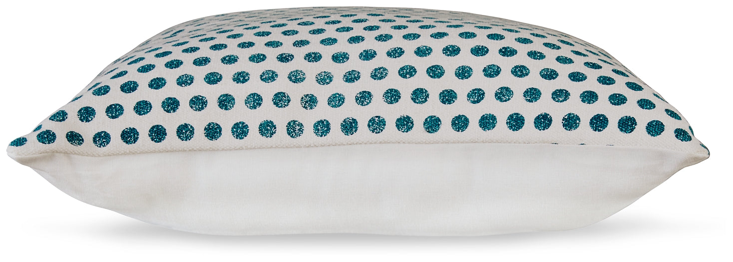 Monique Pillow Rent Wise Rent To Own Jacksonville, Florida