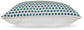 Monique Pillow Rent Wise Rent To Own Jacksonville, Florida