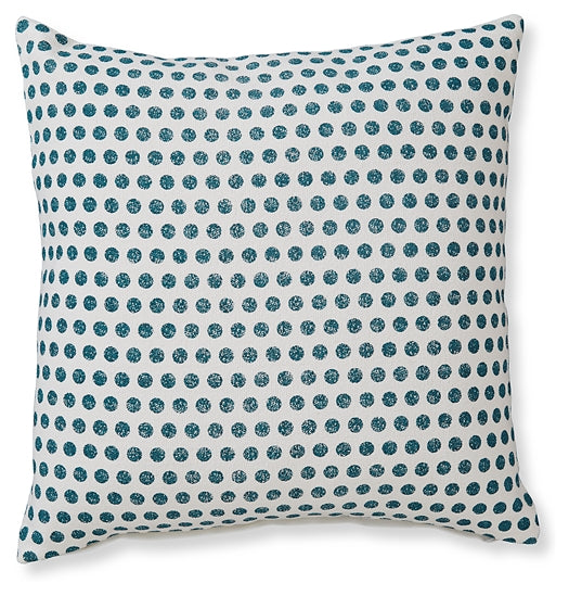 Monique Pillow Rent Wise Rent To Own Jacksonville, Florida