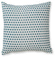 Monique Pillow Rent Wise Rent To Own Jacksonville, Florida