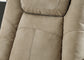 Next-Gen DuraPella PWR Recliner/ADJ Headrest Rent Wise Rent To Own Jacksonville, Florida