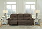 Next-Gen Gaucho Reclining Sofa Rent Wise Rent To Own Jacksonville, Florida