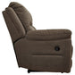 Next-Gen Gaucho Reclining Sofa Rent Wise Rent To Own Jacksonville, Florida