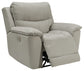 Next-Gen Gaucho Sofa, Loveseat and Recliner Rent Wise Rent To Own Jacksonville, Florida